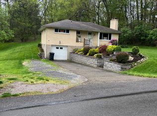 250 Manor Rd, Wexford, PA 15090