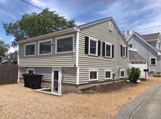 6 46th St, Newbury, MA 01951