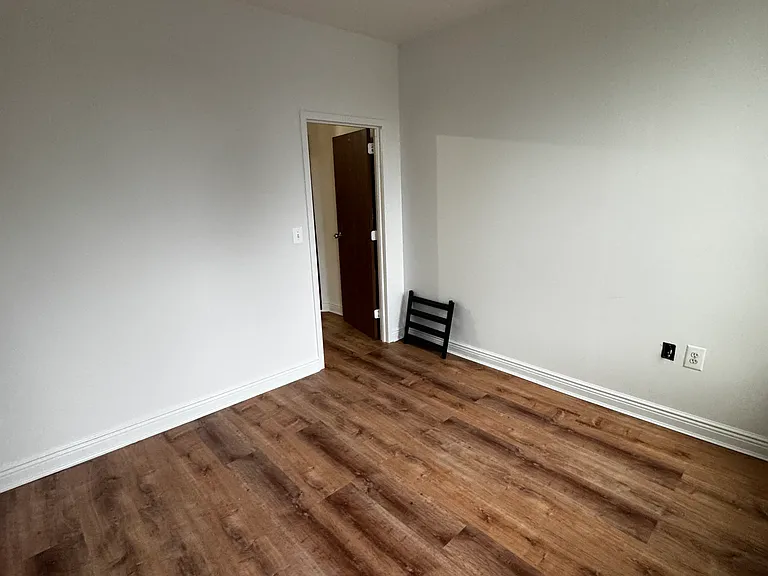 346 E 134th St #3L — Photo 12