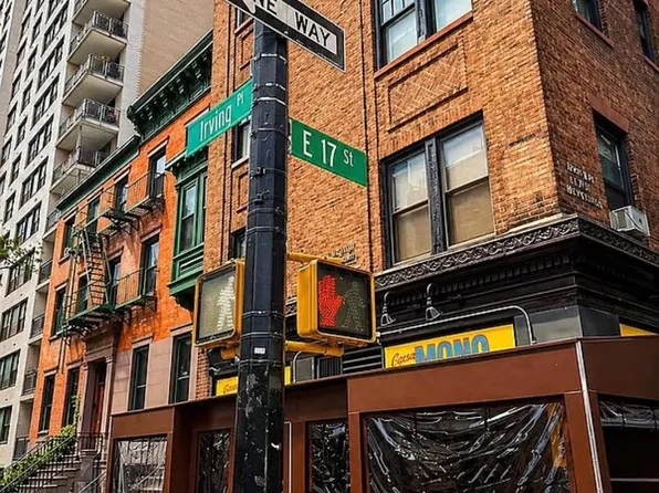 140 East 17th Street image 1 of 8