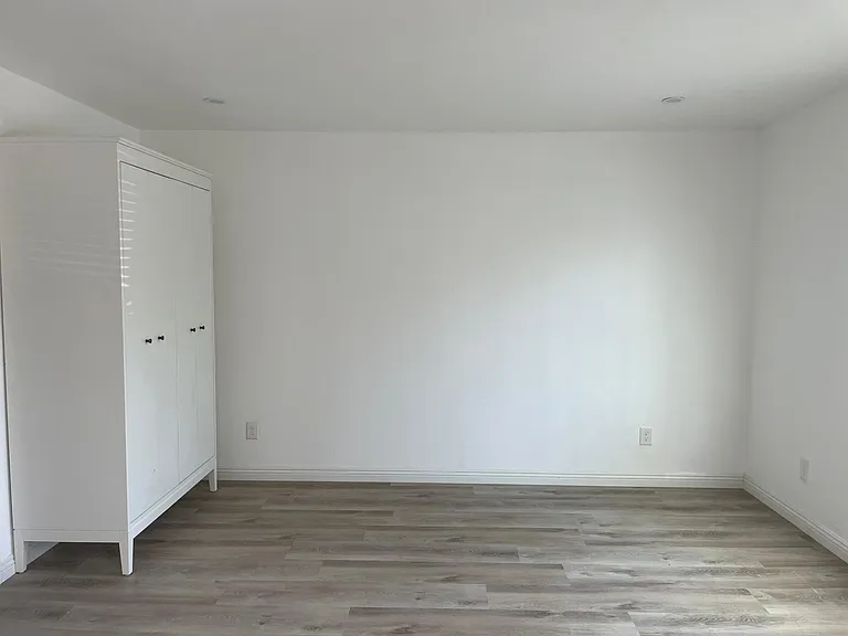 3748 Elmwood Ct — Photo 11