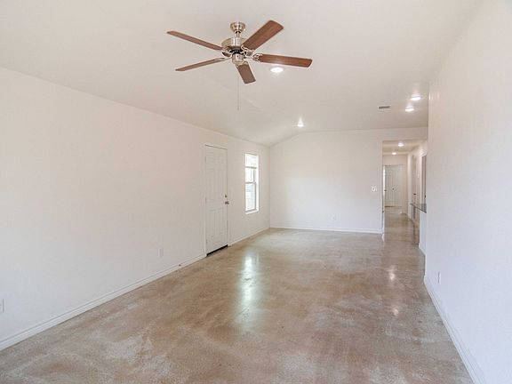 3rd image of 2306 Duntov Dr #A