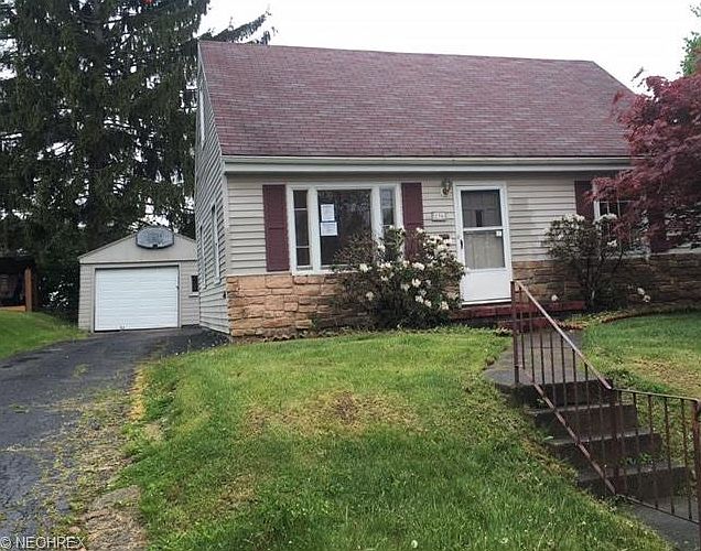 1st image of 196 Westwood Ave