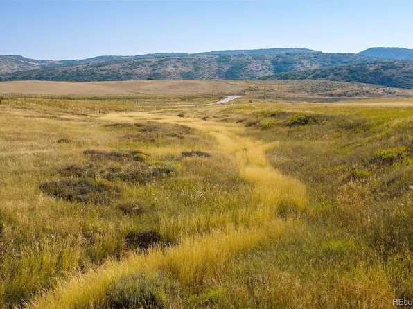 0 Routt Cres #51C-27, Hayden, CO 81639