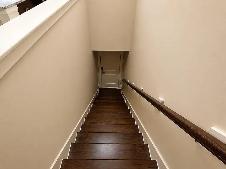 31826 Windwood Park Ln — Photo 23