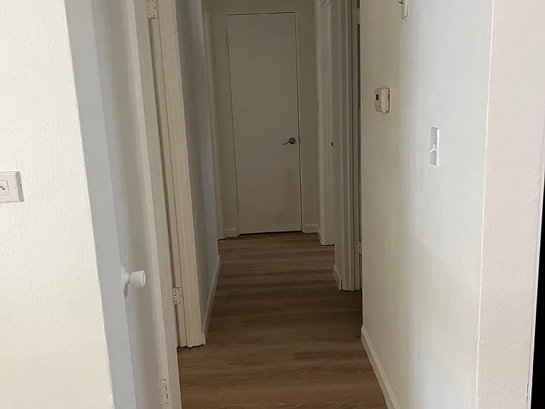234 Marilyn Estates Dr — Photo 13