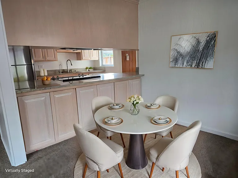 528 Larch Ave — Photo 4