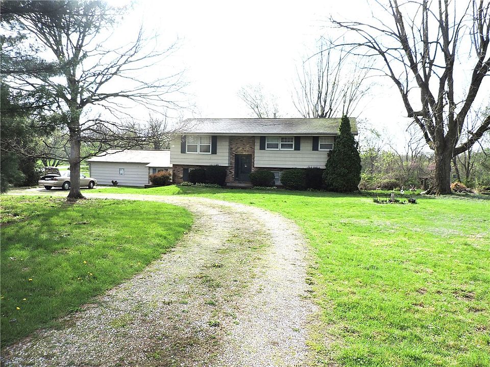 1st image of 306 Poland Rd