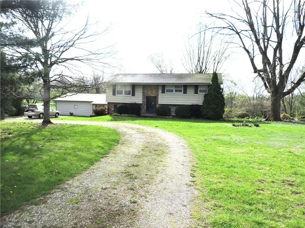 306 Poland Rd, Danville, IL 61834