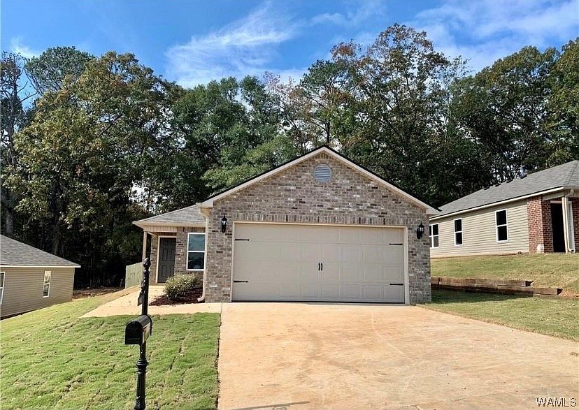 1st image of 5637 Barretts Trace Ln