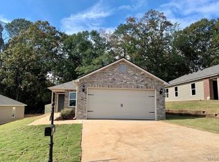 5637 Barretts Trace Ln, Tuscaloosa, AL 35405