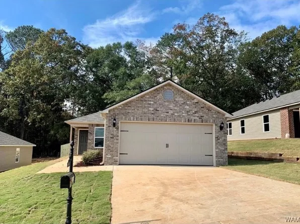 5637 Barretts Trace Ln, Tuscaloosa, AL 35405