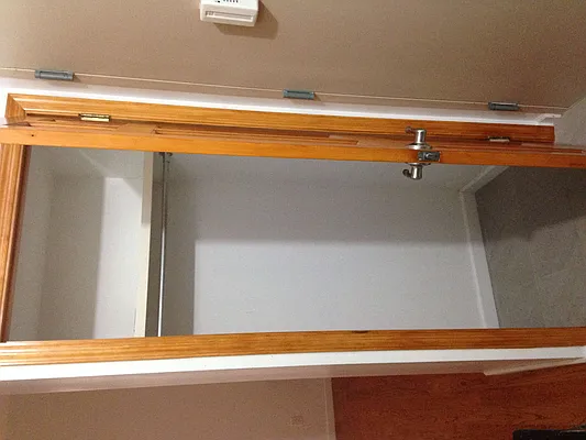 Rented by Owner | media 11