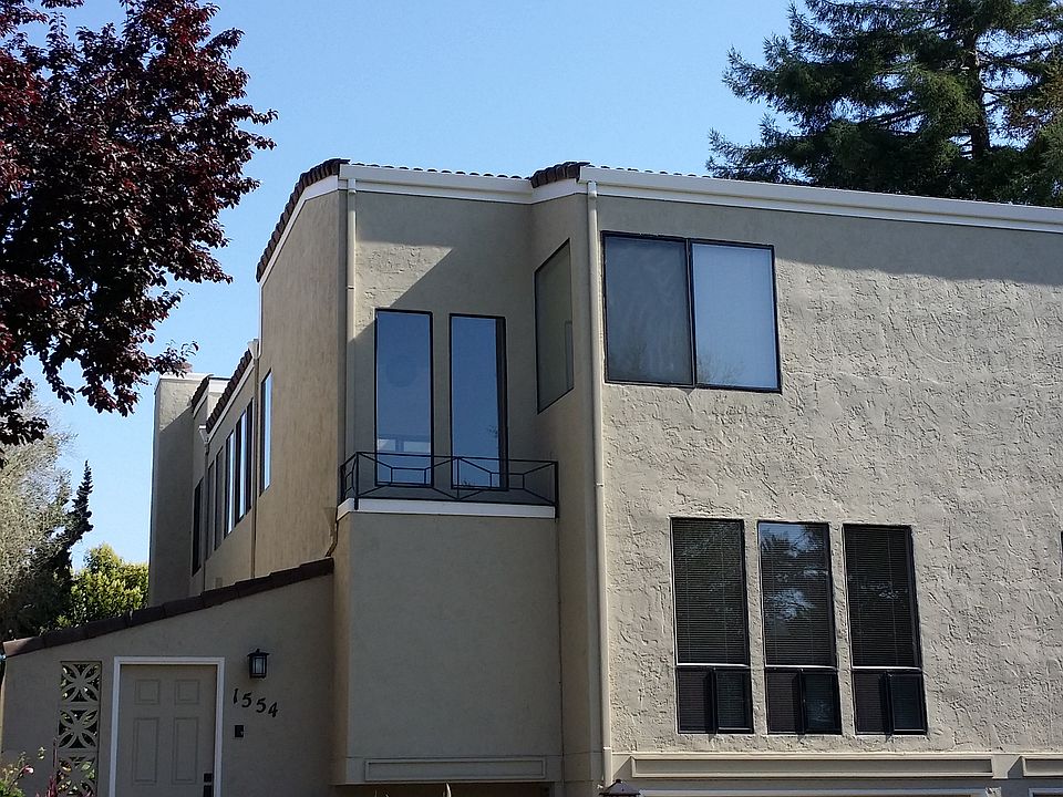 1st image of 1554 Seascape Blvd