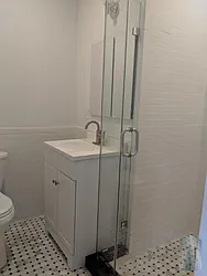 Rented by Skyline Group Real Estate