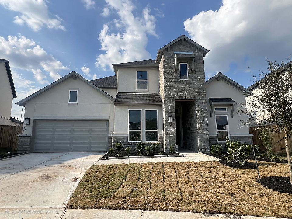 1st image of 21738 Emerton Crescent Way
