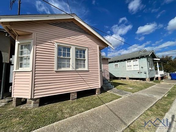 2nd image of 602 & 604 Green St