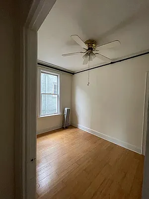 Rented by ABCO Commercial Properties, LLC | media 6