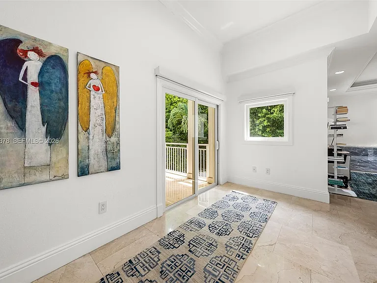 6 Coconut Ln — Photo 36