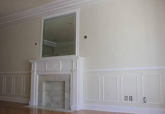 3rd image of 9947 Robbins Dr APT 202