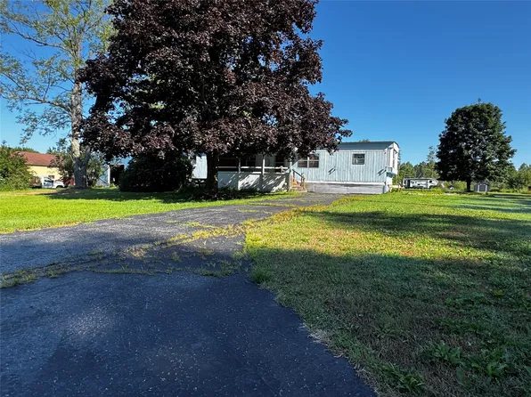 36852 Lake Rd, Union City, PA 16438