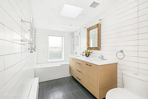 Rented by Corcoran | media 17