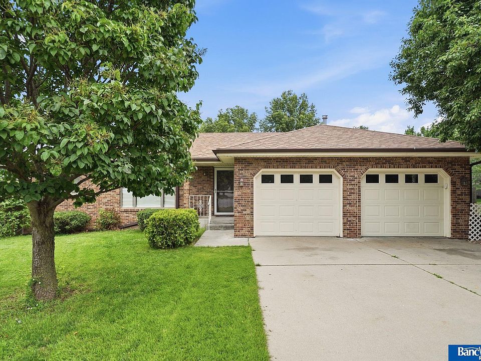 1st image of 5601 Elk Cir