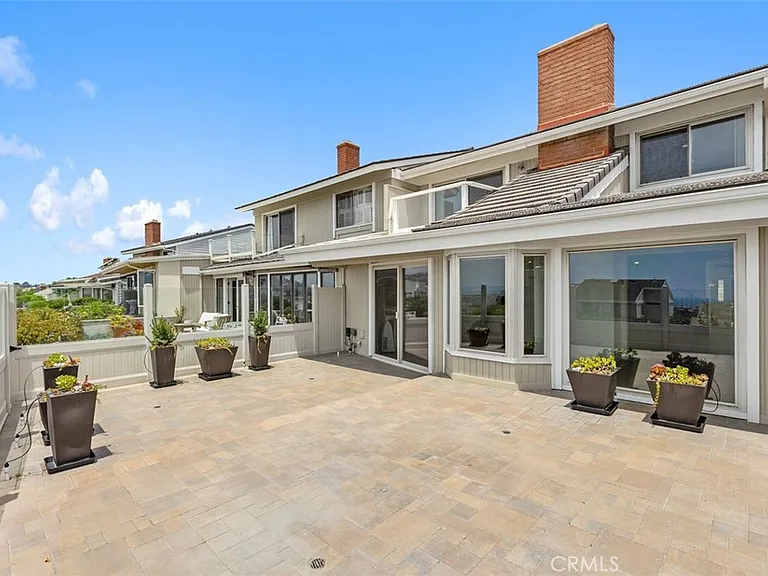33551 Halyard Dr — Photo 34