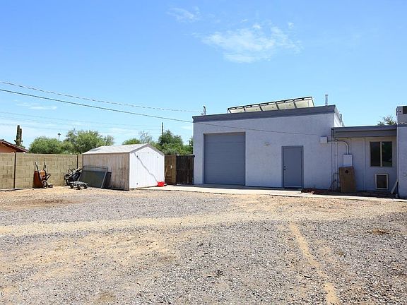 4th image of 6330 E Desert Cove Ave