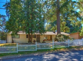 121 SW 304th St, Federal Way, WA 98023