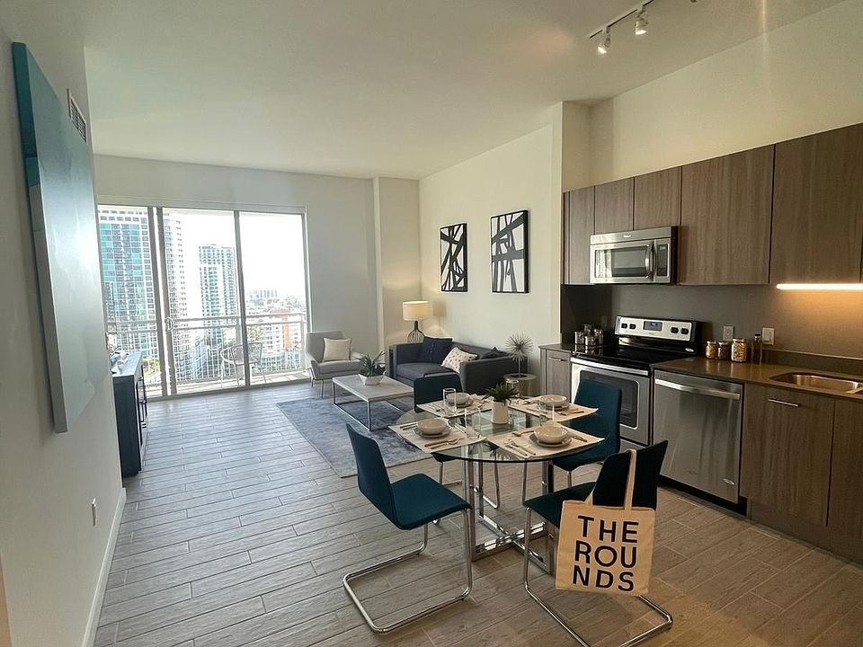 1st image of 65 NE 36th St #322