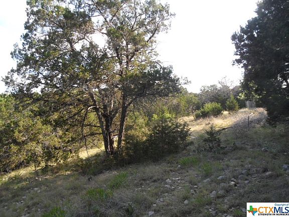 5th image of 1170/1210 Rose Ln