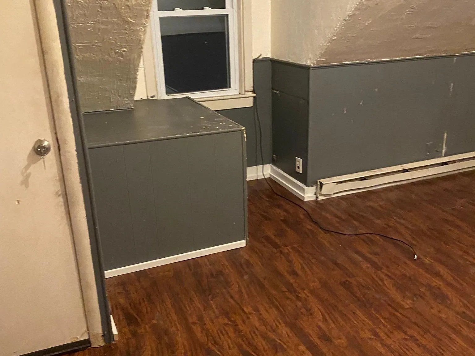 100 Endicott St — Photo 3