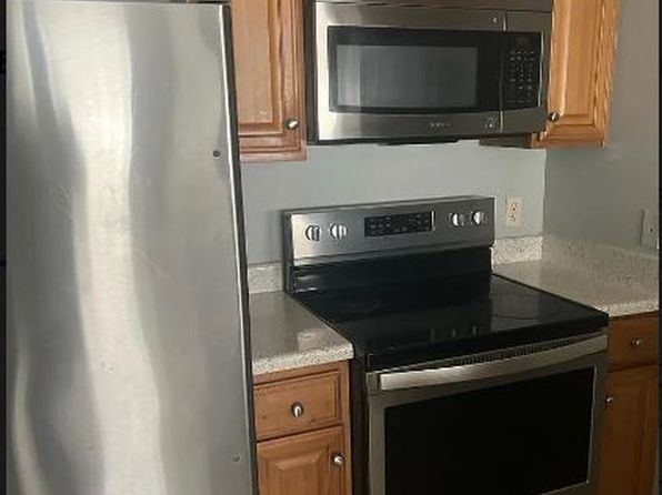 18127 Back Stretch Ln