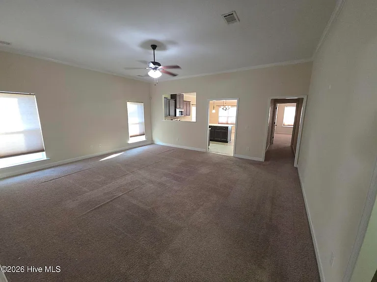 732 Edenberry St — Photo 9