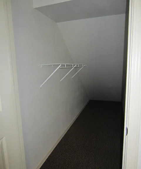 620 E Harrison St #B & A — Photo 17