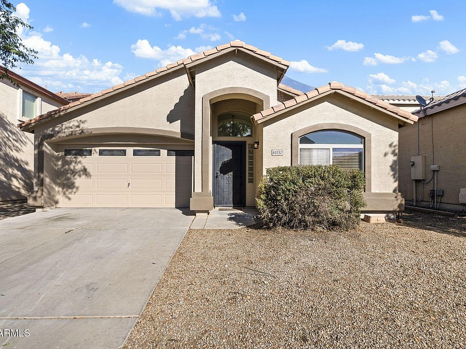 1st image of 40332 W HAYDEN Drive