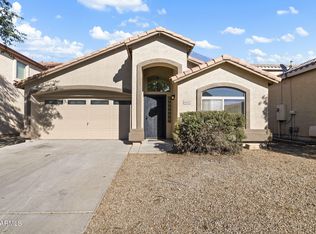 40332 W Hayden Dr, Maricopa, AZ 85138