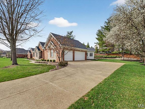 5th image of 59 W Meath Ring