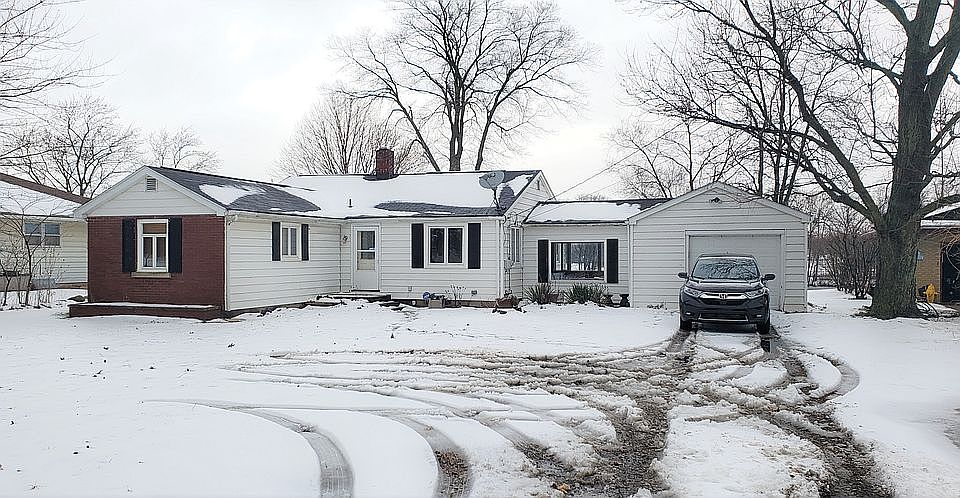 1st image of 28379 County Road 16