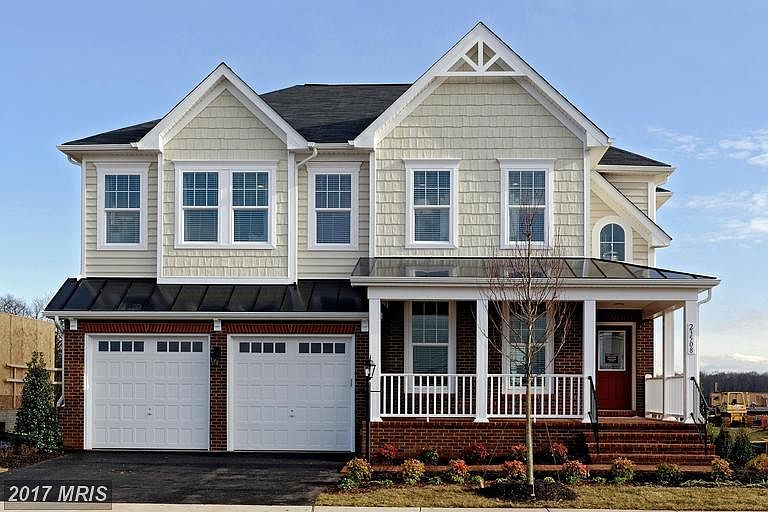1st image of 50112 Birnam Wood Pl