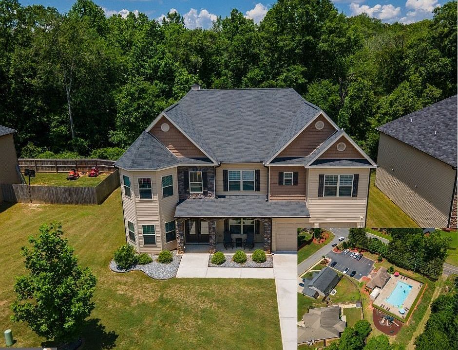1st image of 133 Stoney Creek Dr