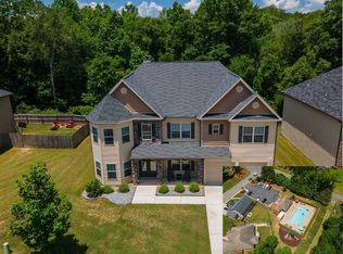 133 Stoney Creek Dr, Kathleen, GA