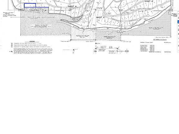 5th image of 0 L4&5 Mackenzie Dr