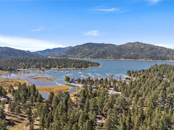 534 Highland Rd, Big Bear Lake, CA 92315