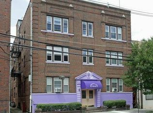 773 Sanford Ave APT 1, Newark, NJ 07106