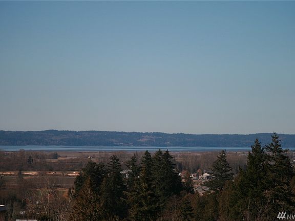 2nd image of 20968 Hermway Heights Dr