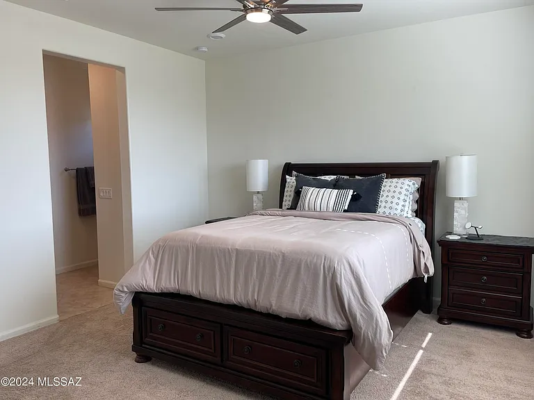 17292 S Nicholas Falls Dr — Photo 11