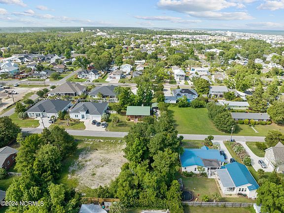 5th image of 511 Charlotte Avenue LOT 8R