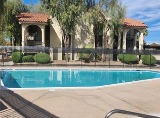 4440 Rich Dr UNIT D, Las Vegas, NV 89102